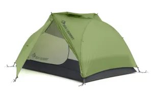 Sea to Summit Telos TR2 Plus Tent