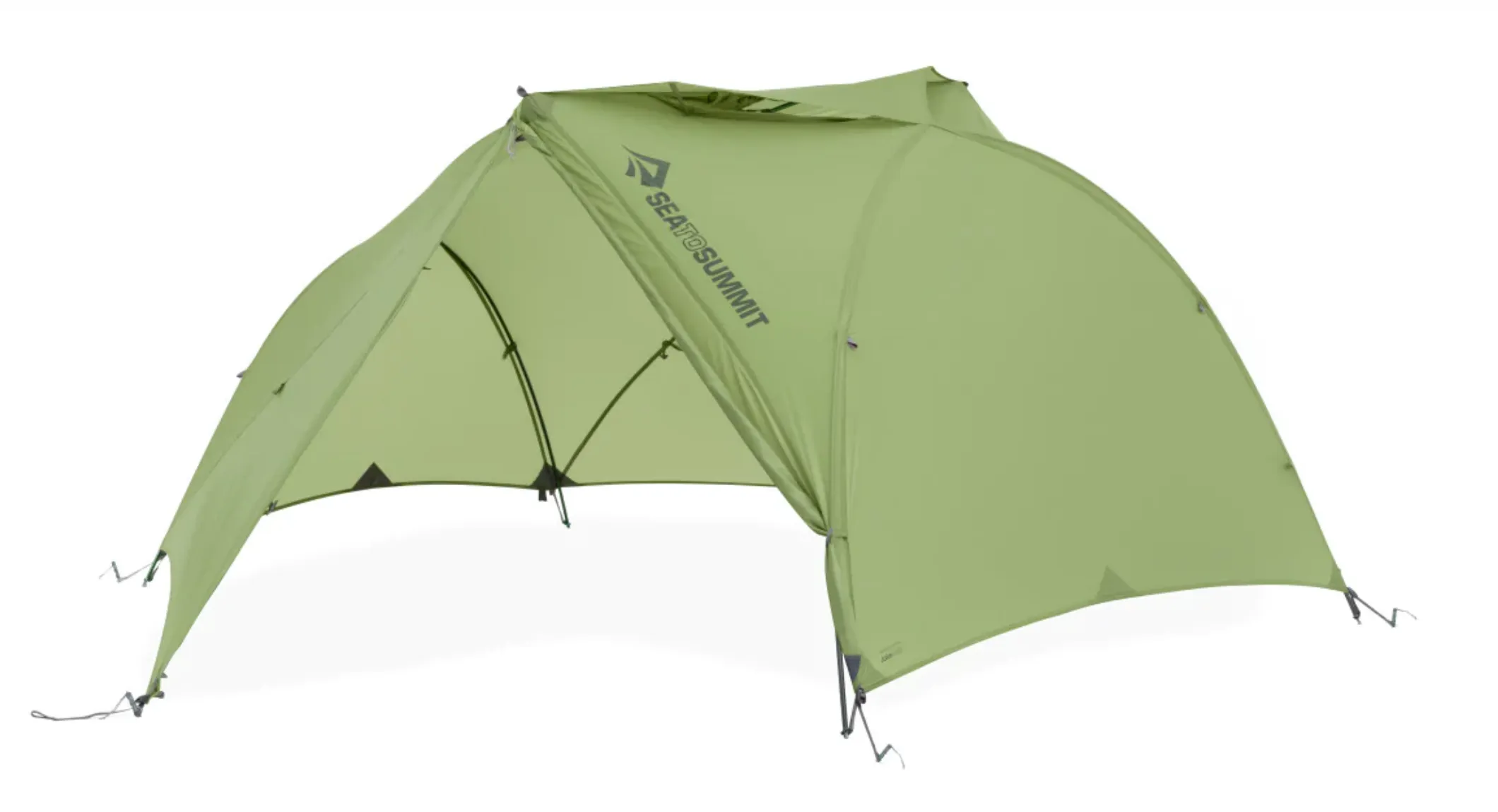 Sea to Summit Telos TR2 Plus Tent