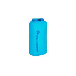 Sea to Summit - Ultra-Sil Dry Bag 8L - Blue Atoll