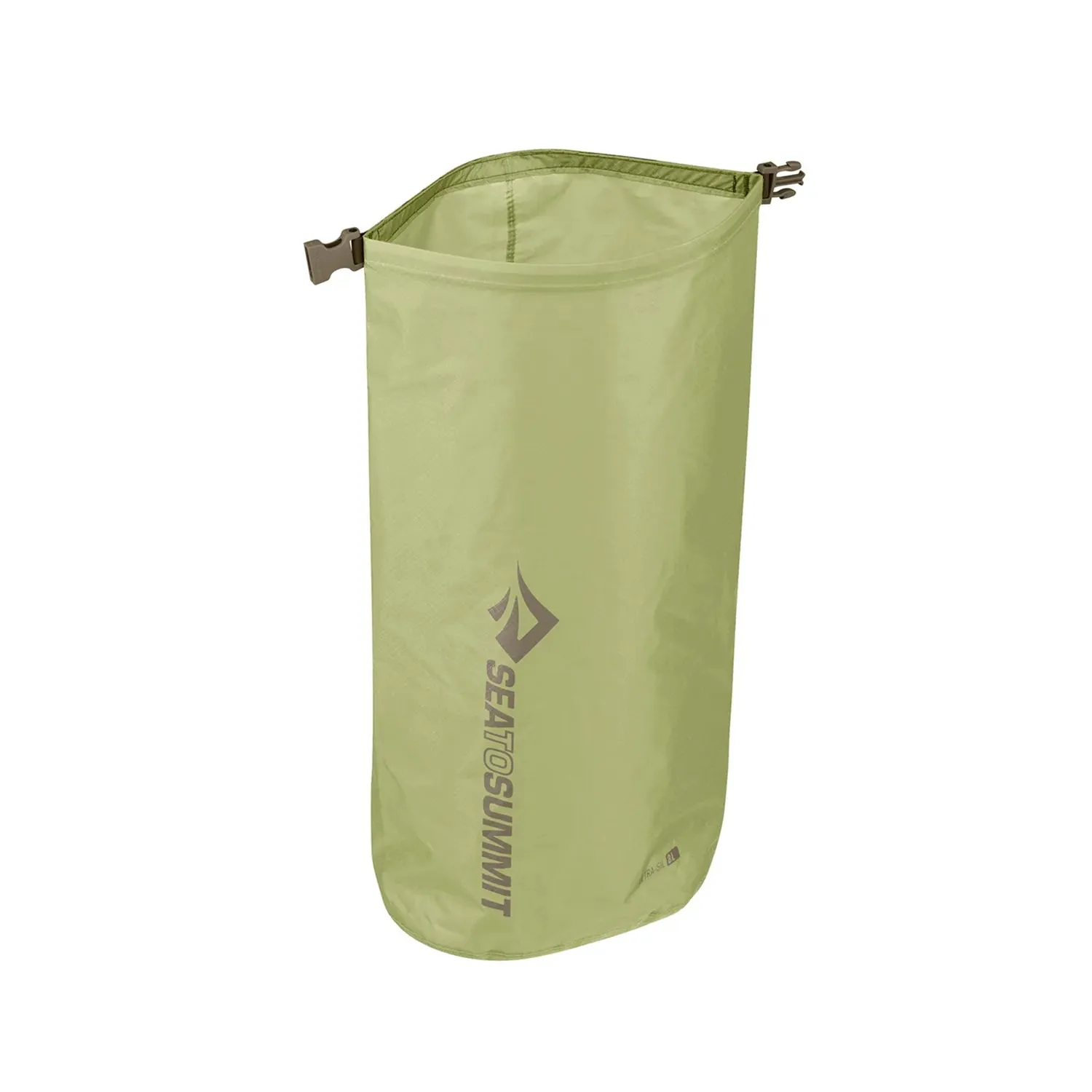 Sea to Summit - Ultra-Sil Dry Bag 8L - Blue Atoll