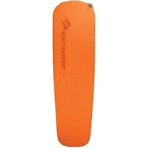 Sea To Summit UltraLight Self-Inflating Mat