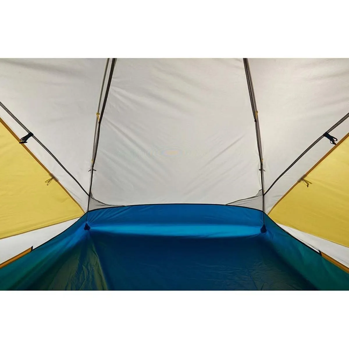 Sierra Designs Meteor 2 Person Tent