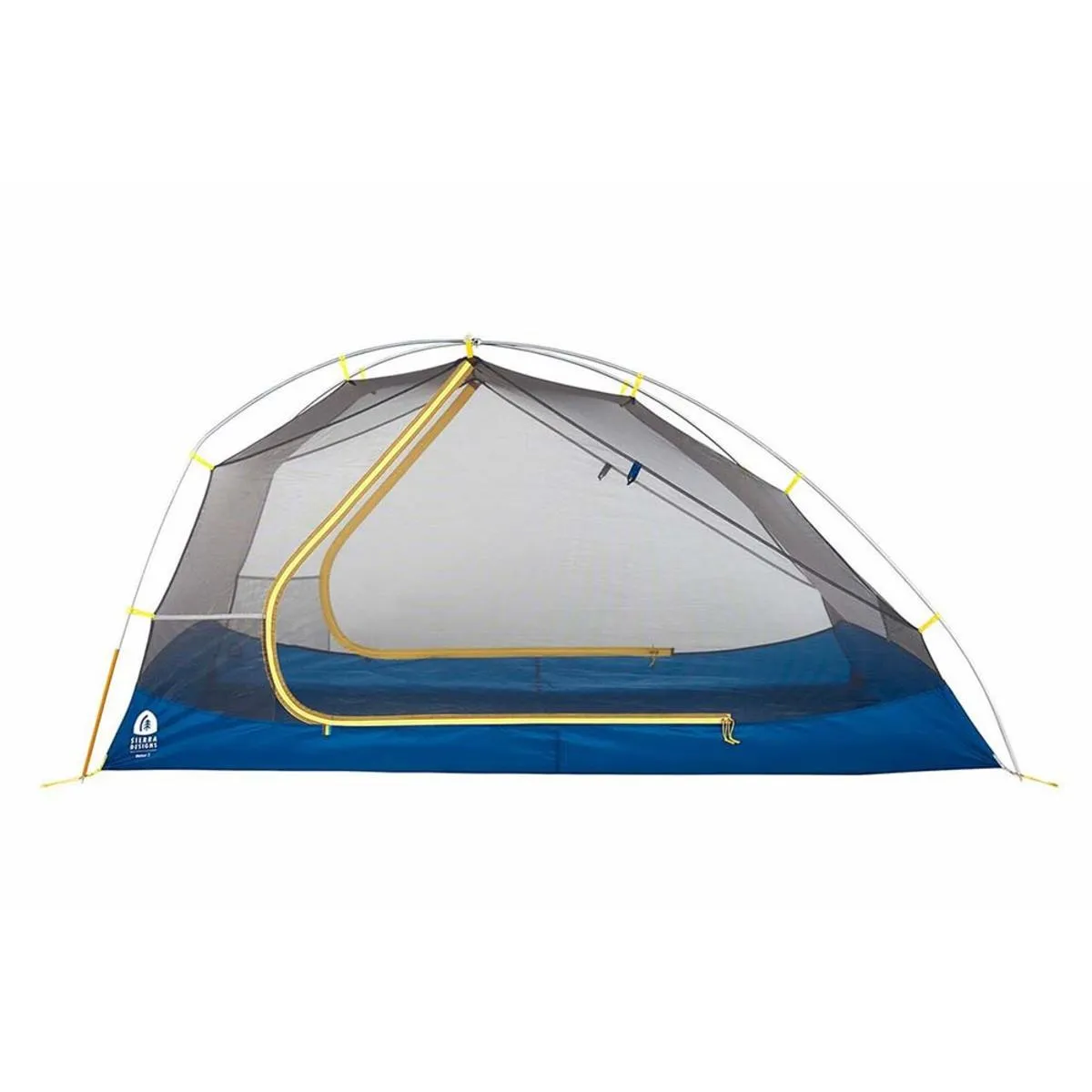 Sierra Designs Meteor 2 Person Tent