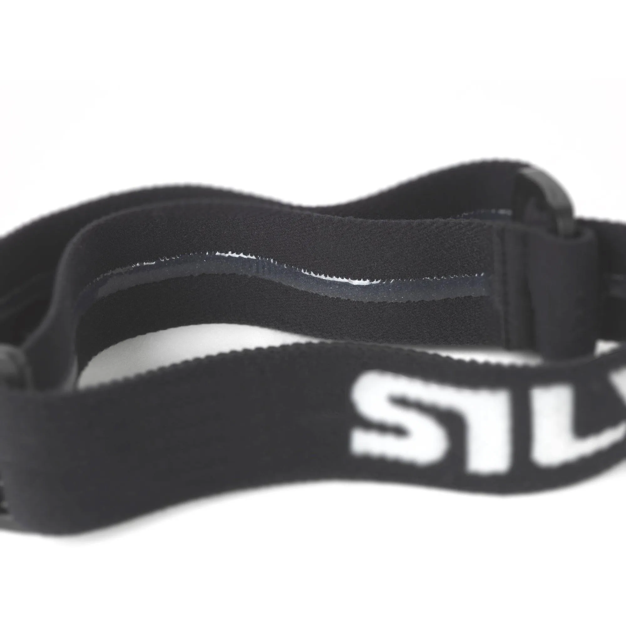 Silva Scout 3X 300 True Lumen Headlamp