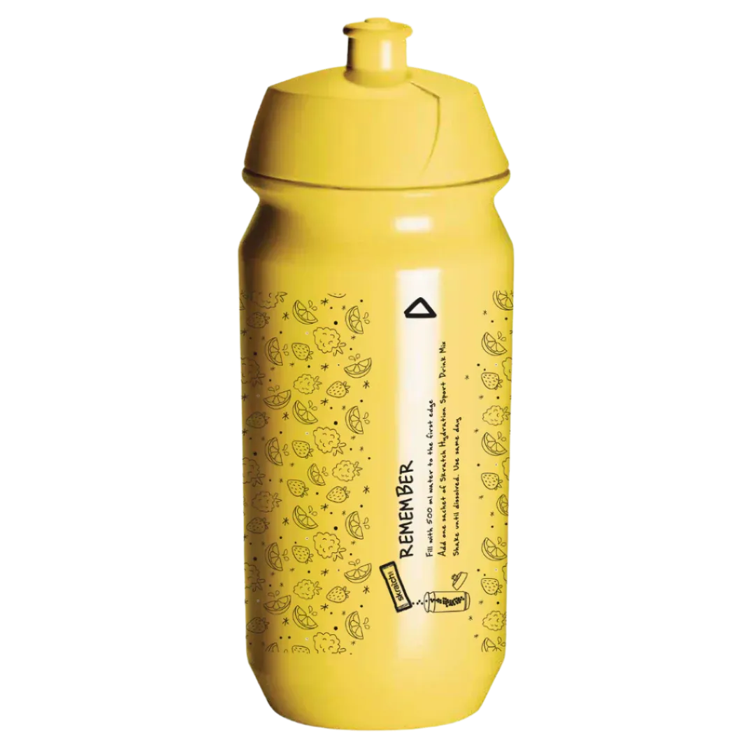 Skratch Labs - Drink Bottle 500ml