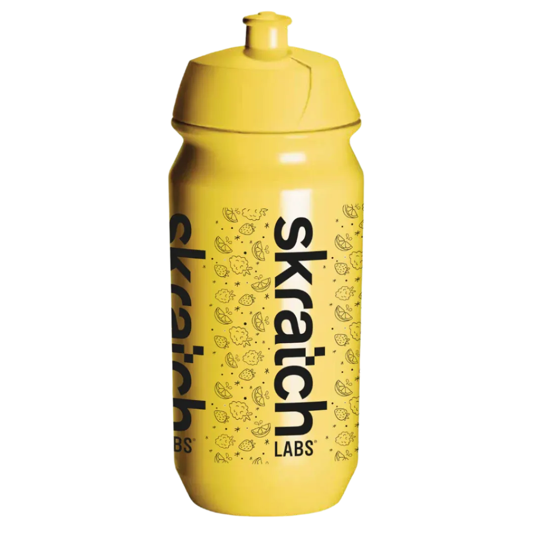 Skratch Labs - Drink Bottle 500ml