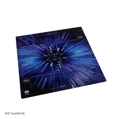 Star Wars Unlimited: Prime Game Mat