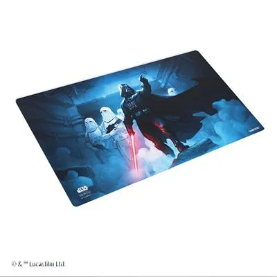 Star Wars Unlimited: Prime Game Mat