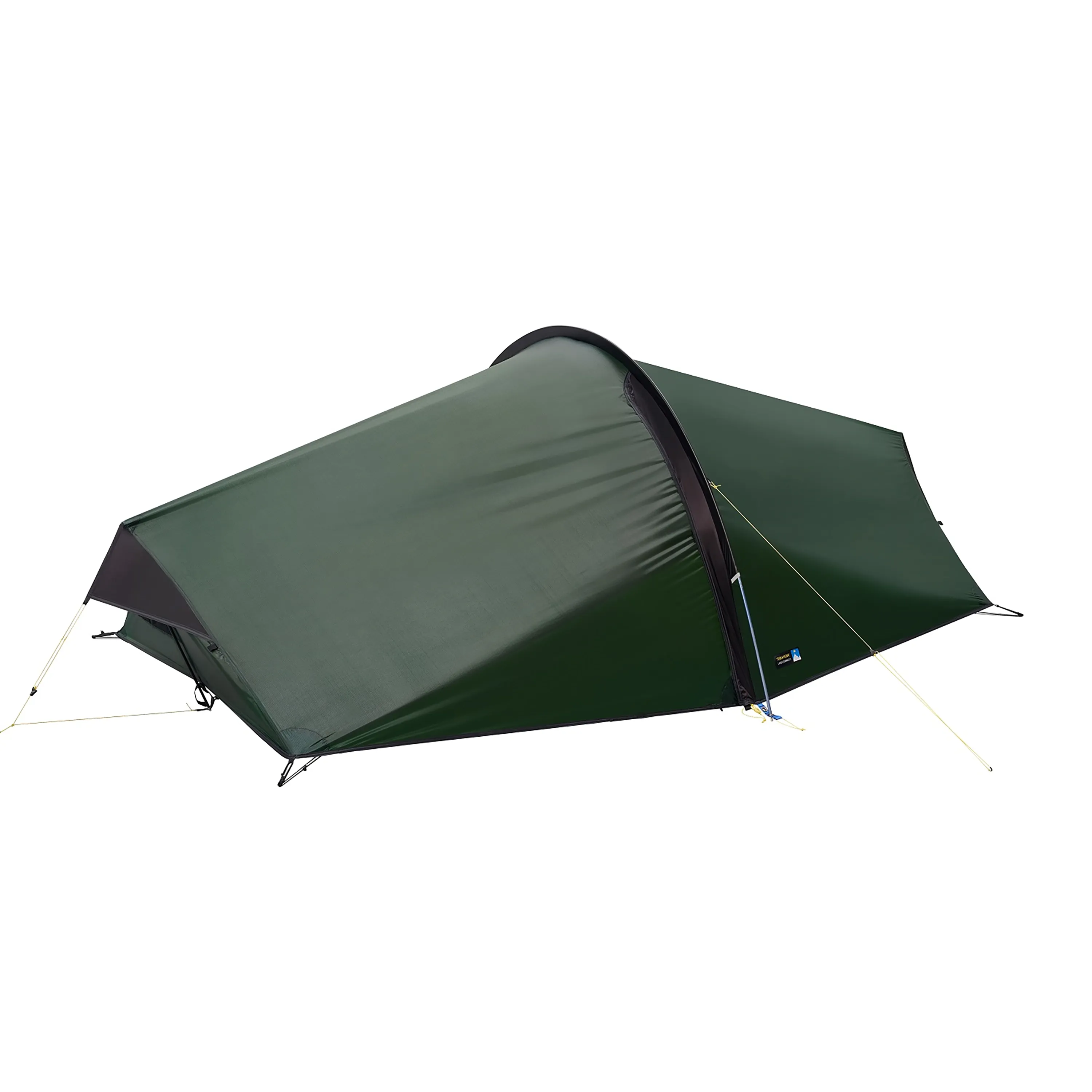 Terra Nova Laser Compact 2 Tent