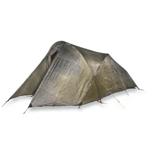 Terra Nova Voyager Ultra 2 Tent