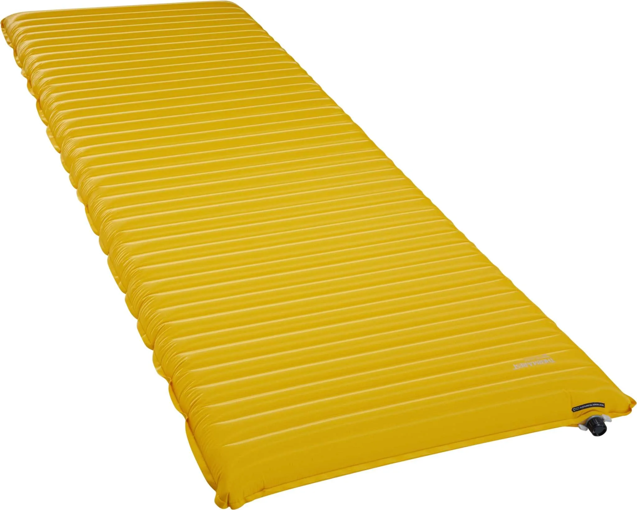 Therm-A-Rest NeoAir XLite NXT MAX Sleeping Mat