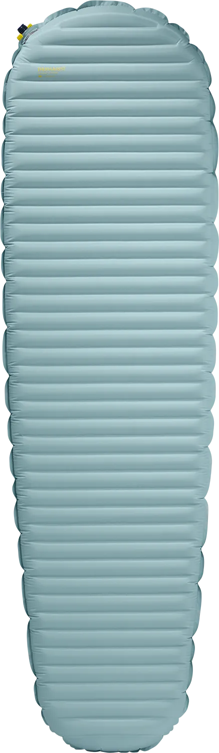 Therm-A-Rest NeoAir Xtherm NXT Sleeping Mat