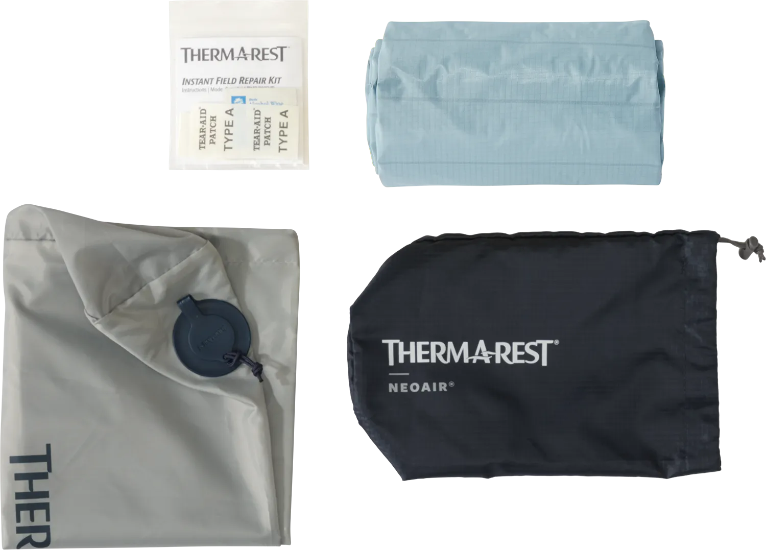 Therm-A-Rest NeoAir Xtherm NXT Sleeping Mat