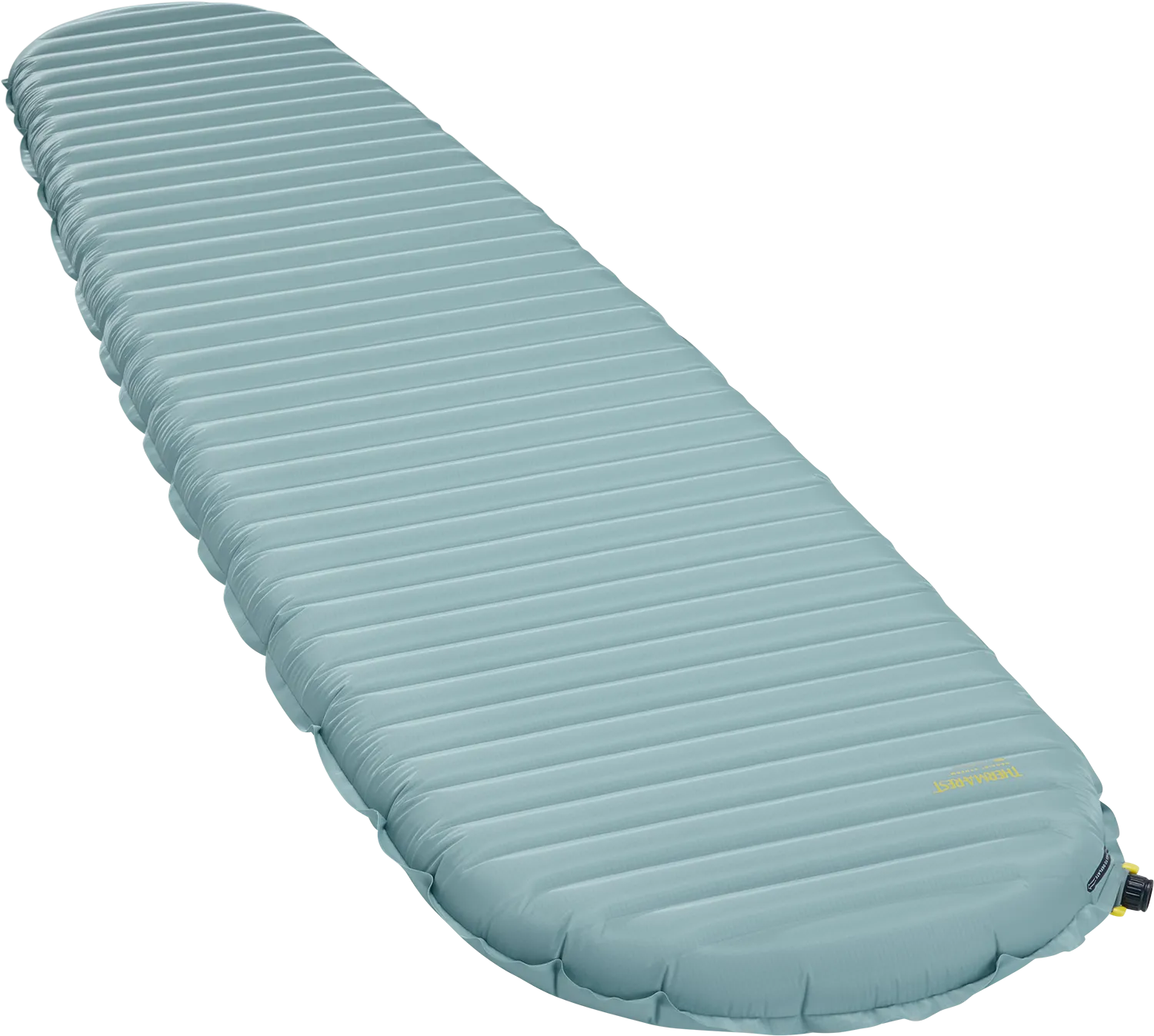 Therm-A-Rest NeoAir Xtherm NXT Sleeping Mat