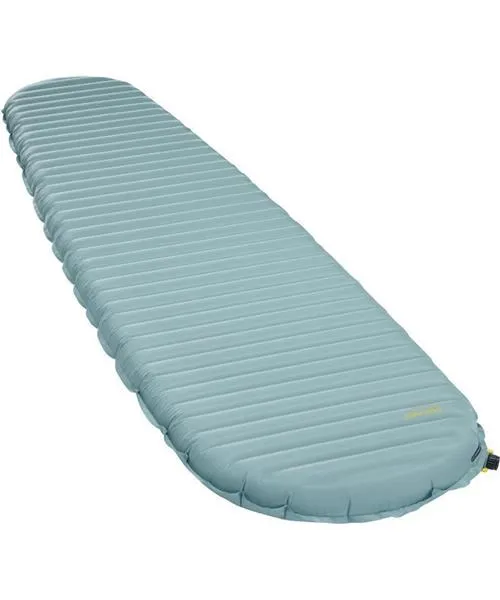 Thermarest NeoAir XTherm NXT