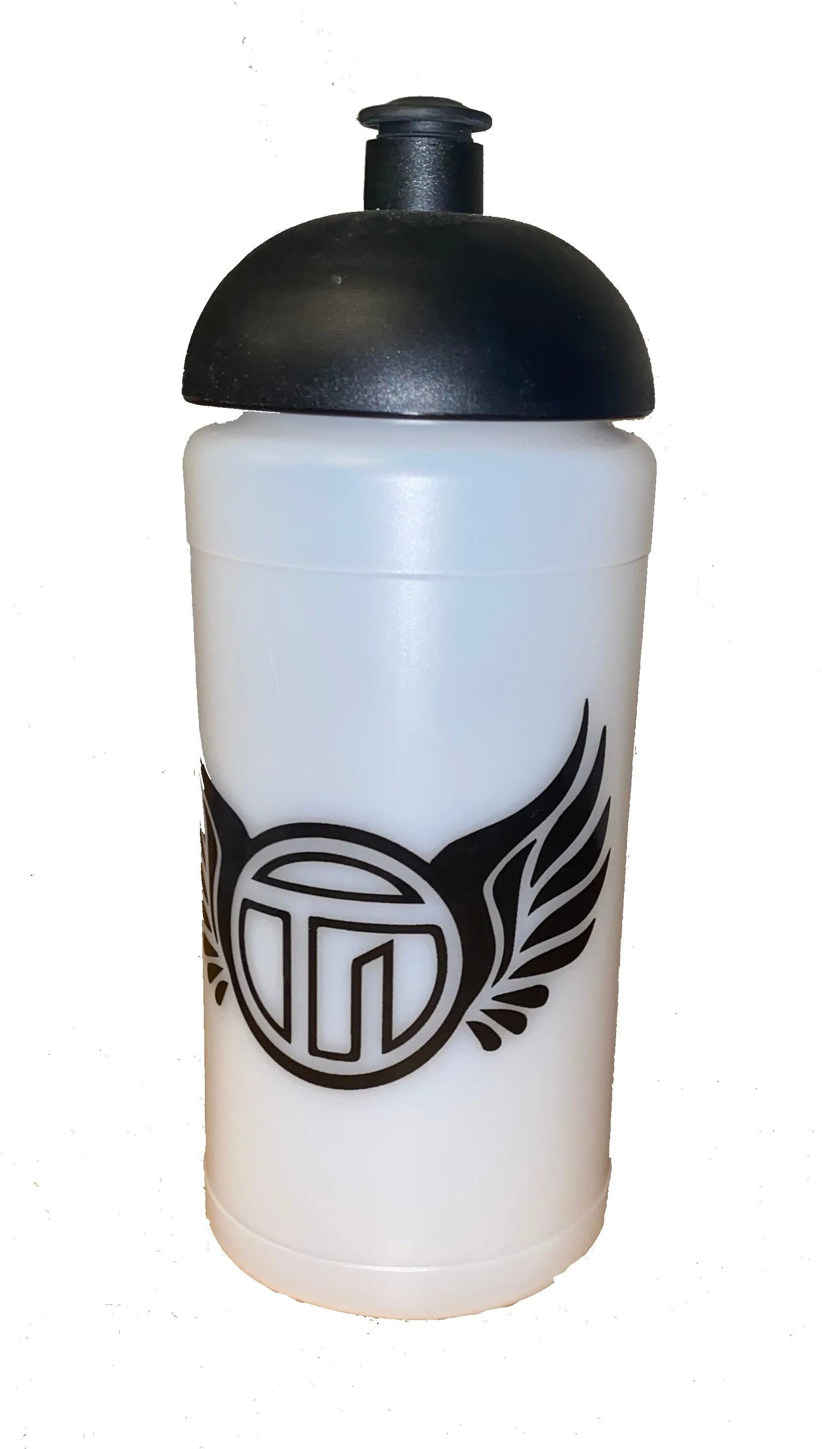 TI 500ml sports drink bottle