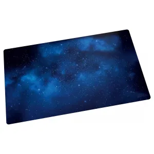 Ultimate Guard Playmat: Mystic Space