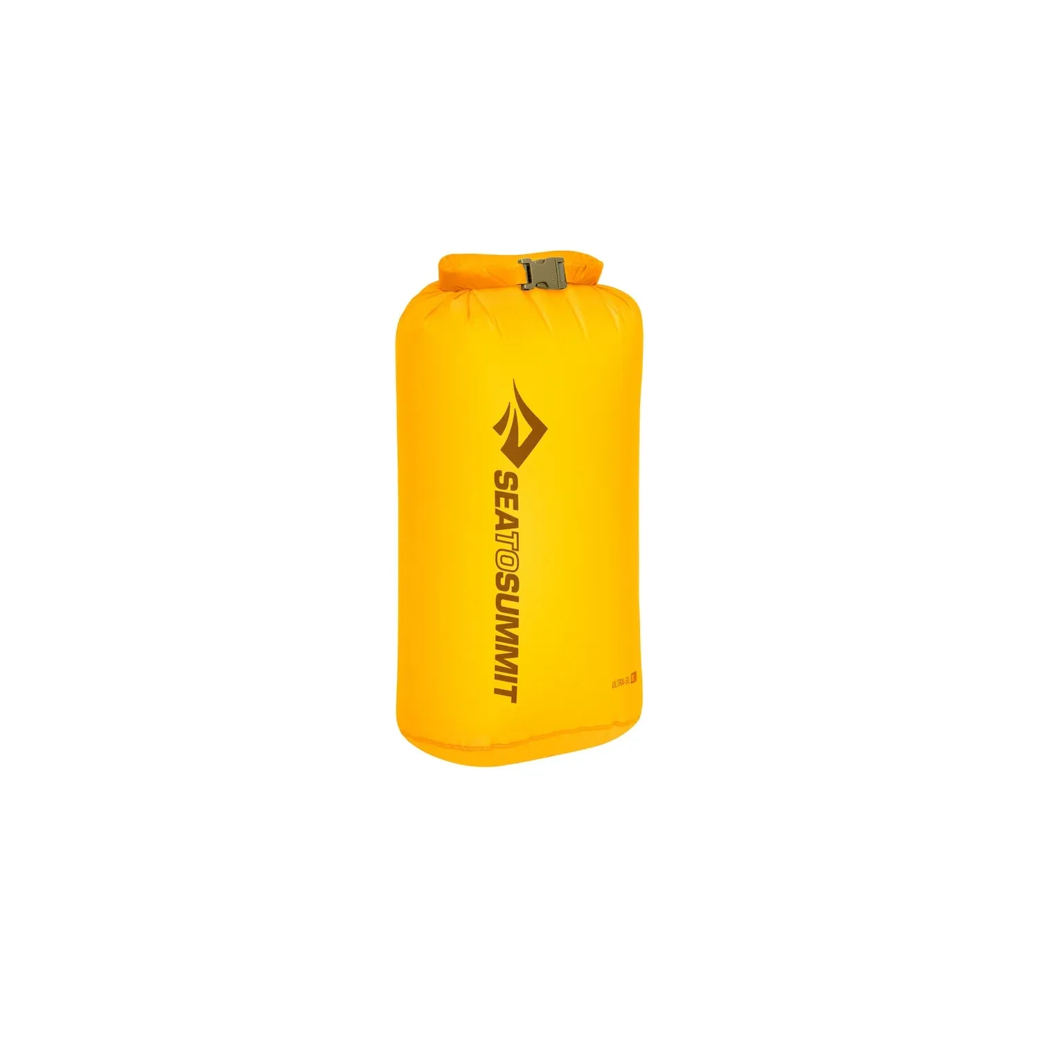 Ultra-Sil Dry Bag - 8L