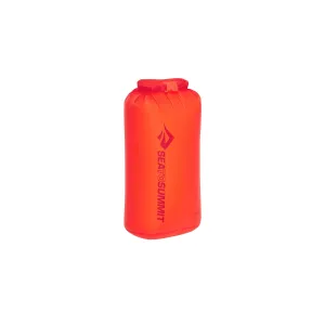 Ultra-Sil Dry Bag - 8L