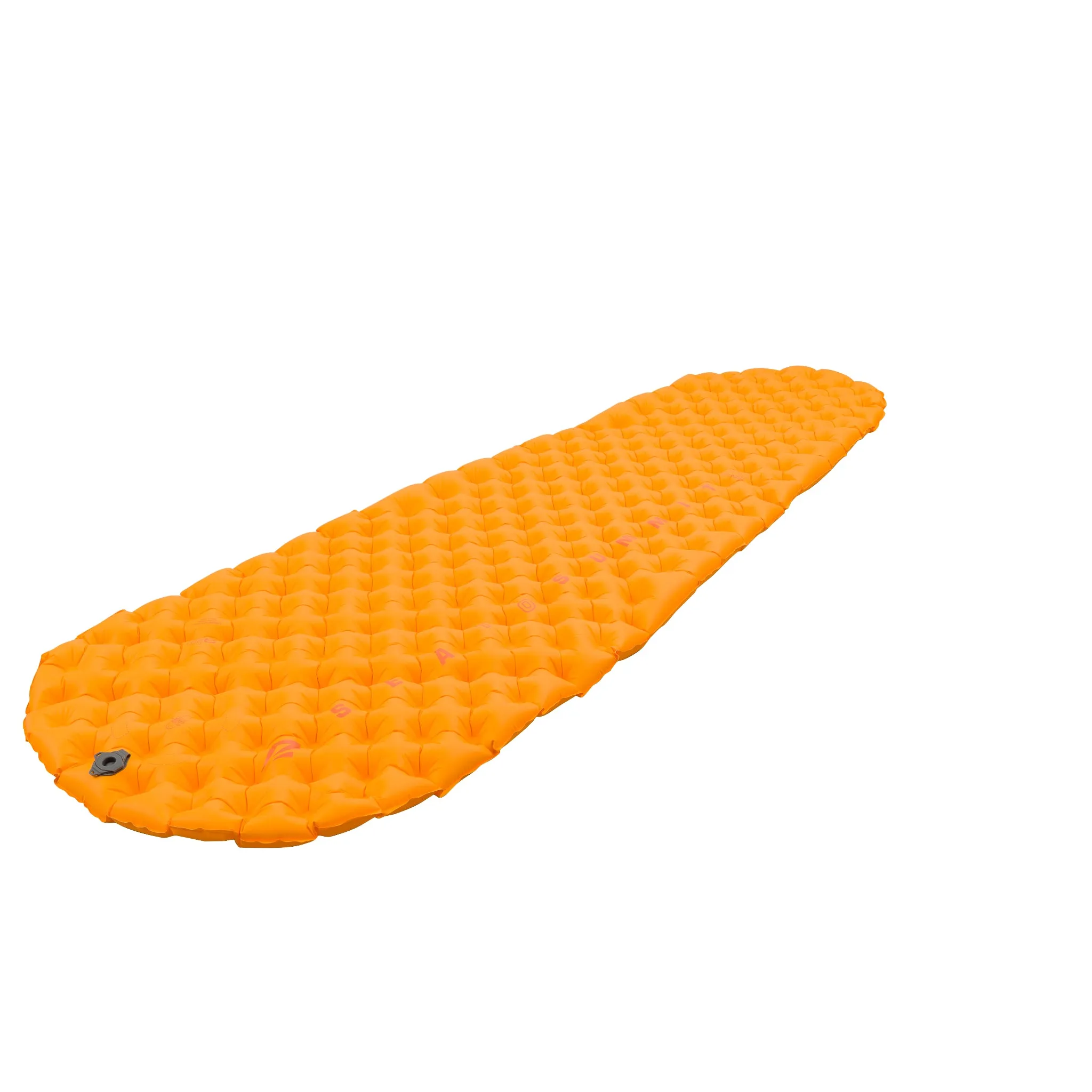 Ultralight Insulated Sleeping Mat - Sea to Summit