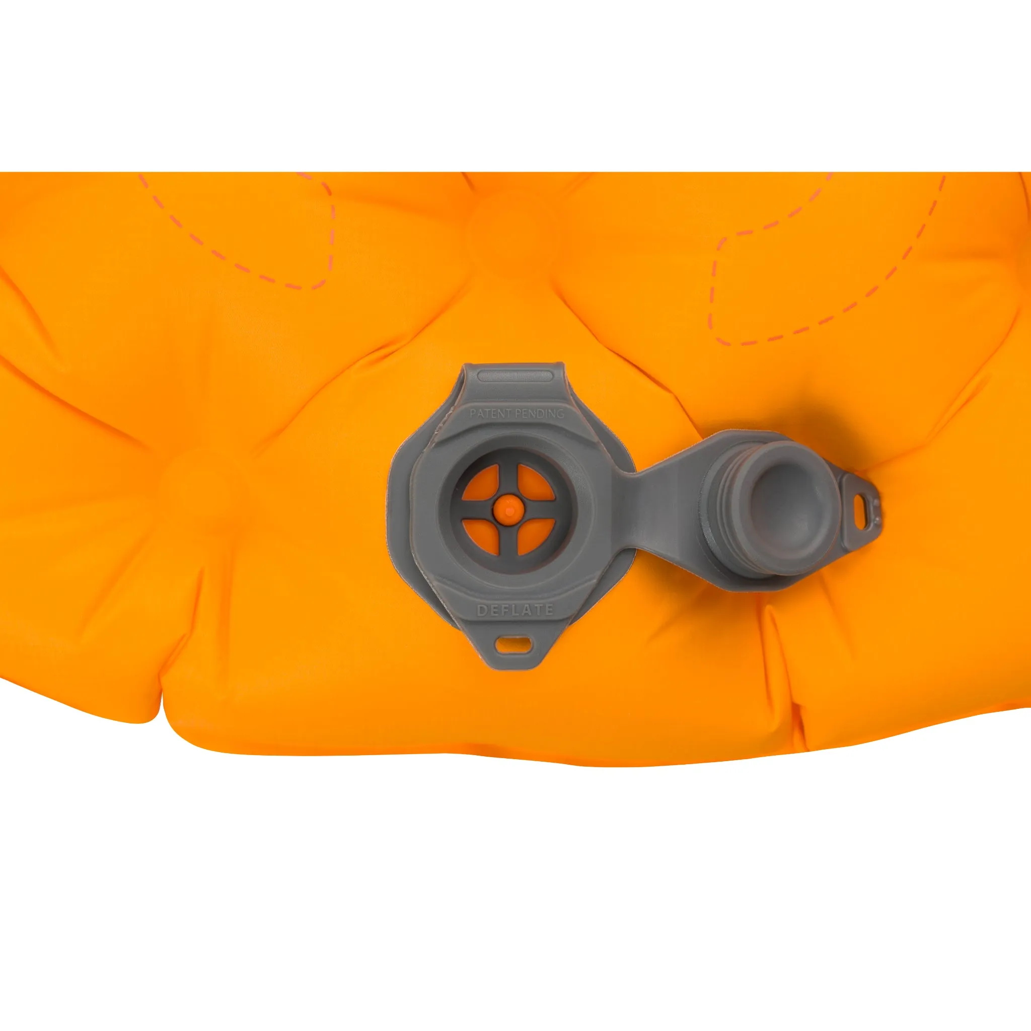 Ultralight Insulated Sleeping Mat - Sea to Summit