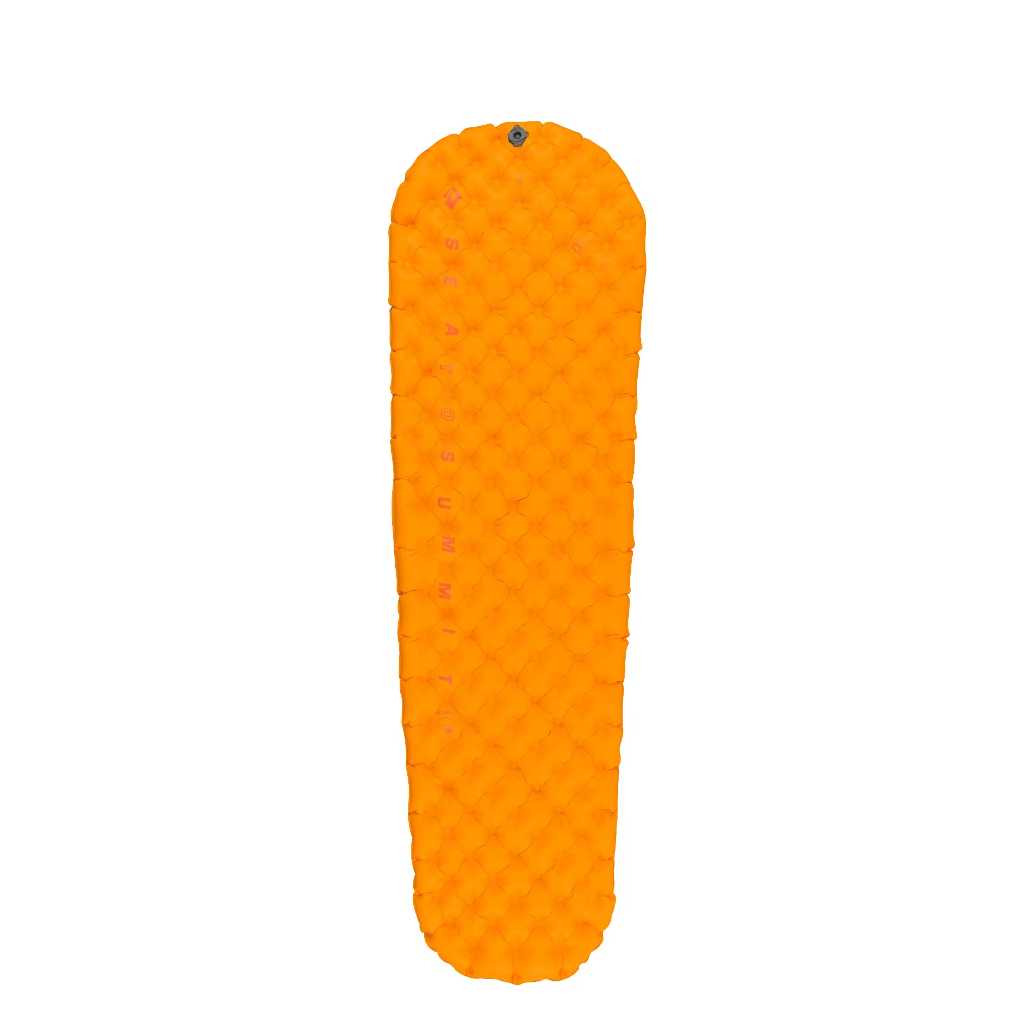 Ultralight Insulated Sleeping Mat - Sea to Summit