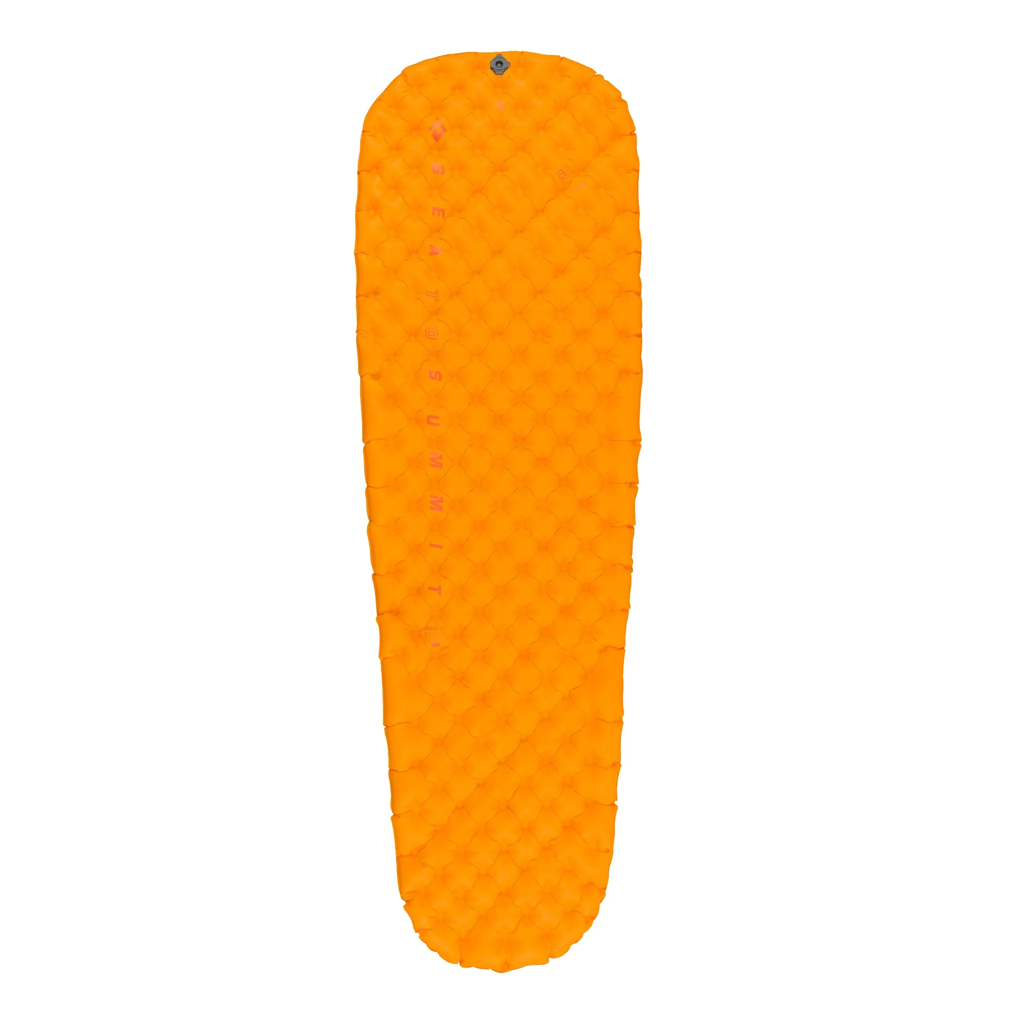 Ultralight Insulated Sleeping Mat - Sea to Summit