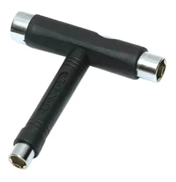 Unit Skate Tool Black