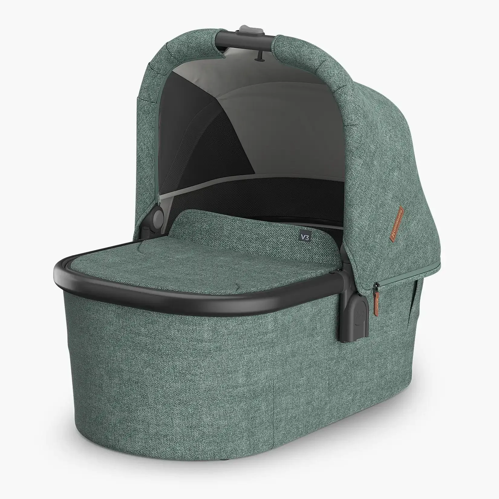 Uppababy carrycot V3 - Gwen