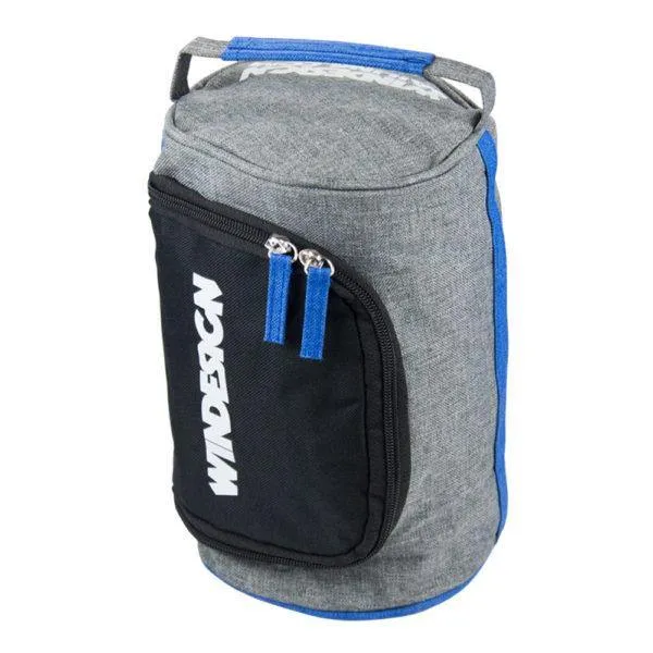 Windesign Tool Bag/Toilet Bag