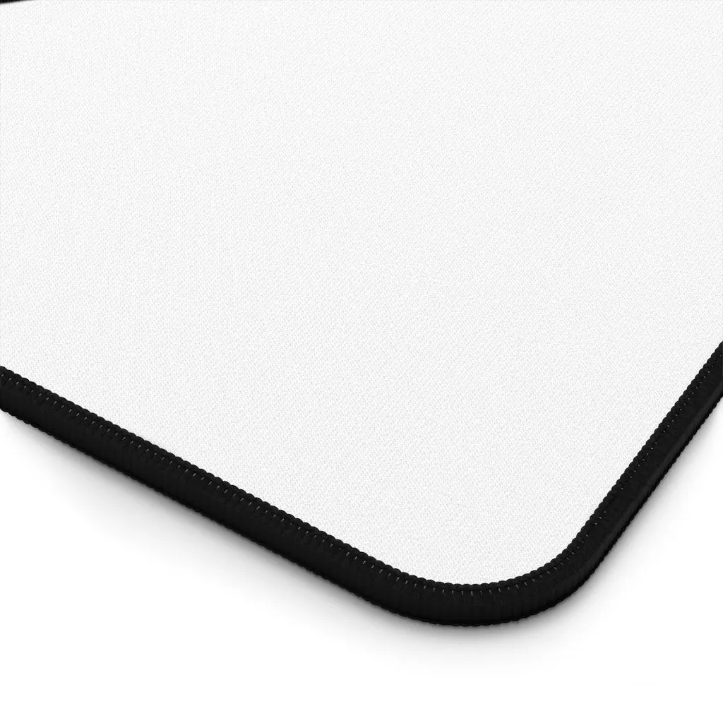 Woricus Desk Mat