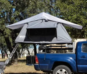 XP1 Roof Top Tent w/ Annex Room