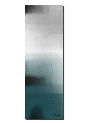 Yune Hoth Yoga Mat